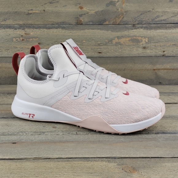 Nike Shoes - Nike Foundation Elite TR Women's Training/Running
